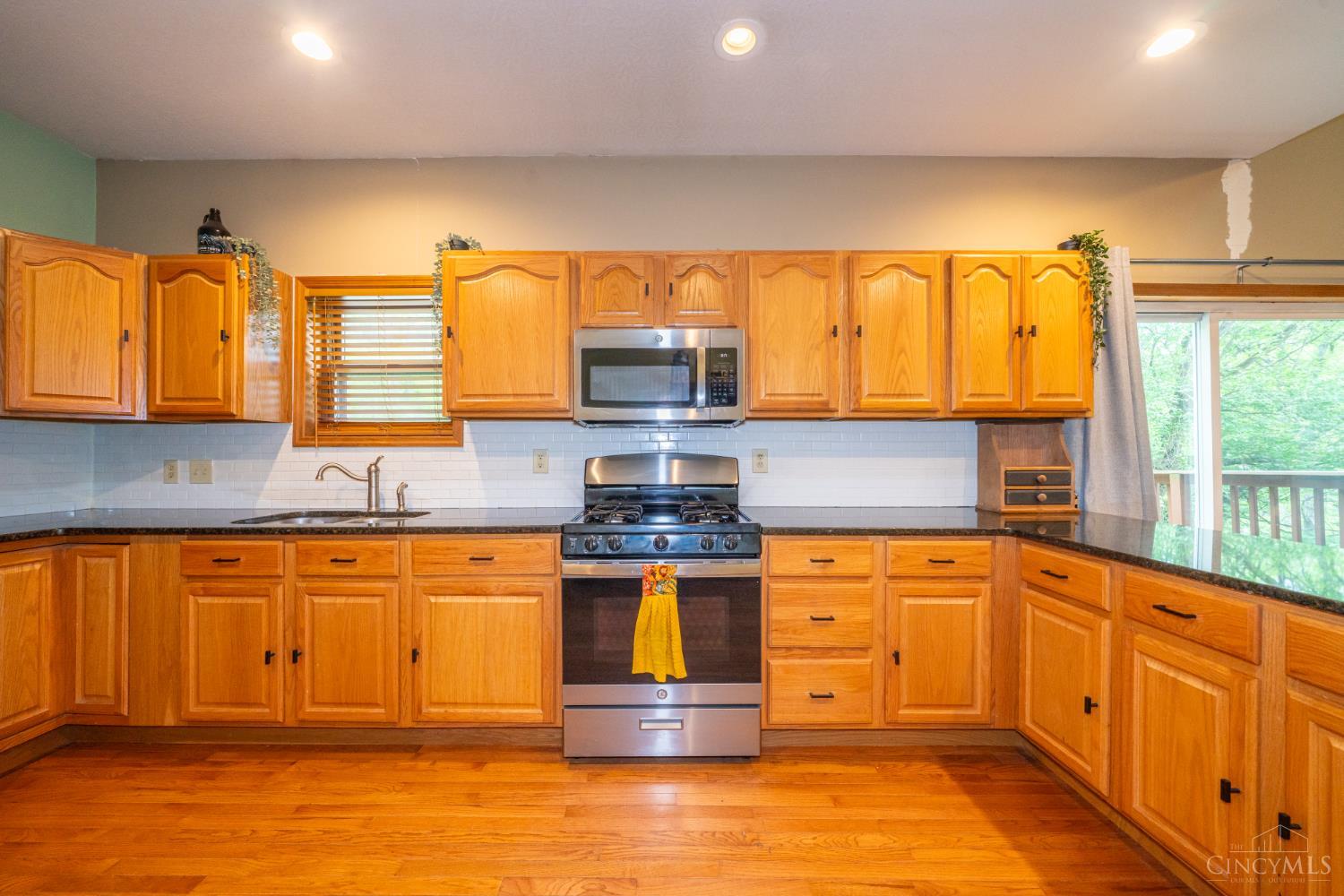 10584 New Biddinger Road