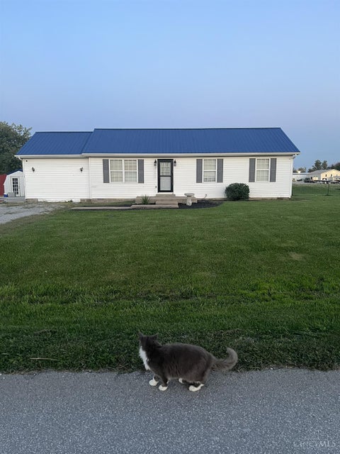 Photo for 8271 Ashridge Arnheim Road