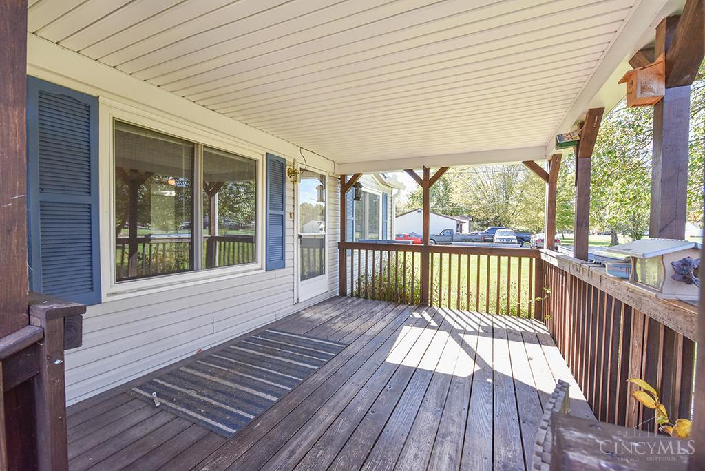 14096 Boyd Road