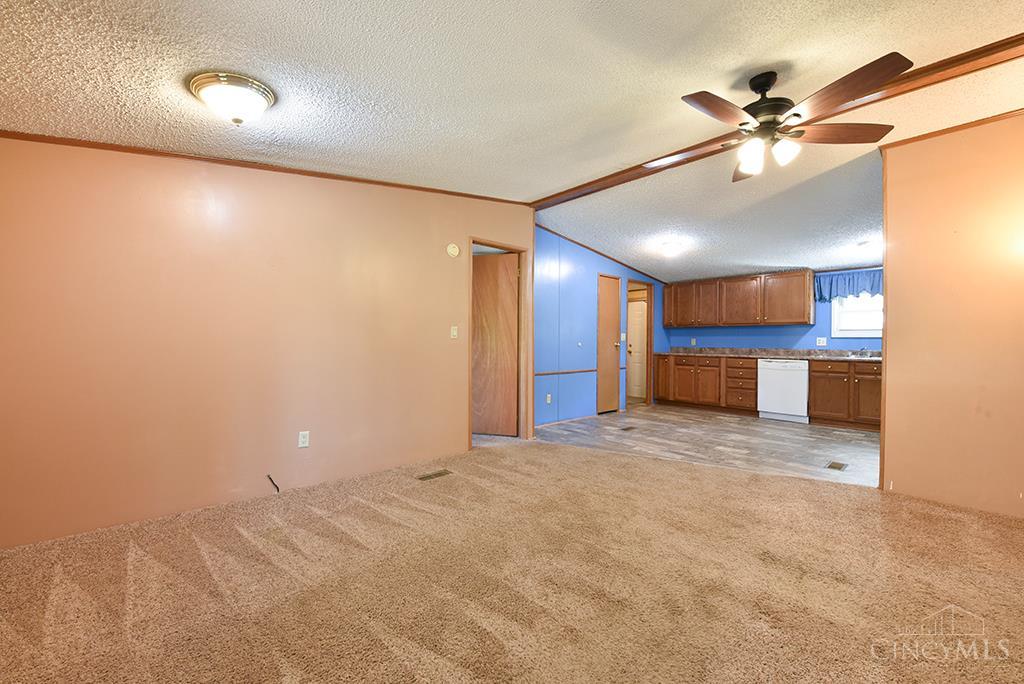 14096 Boyd Road