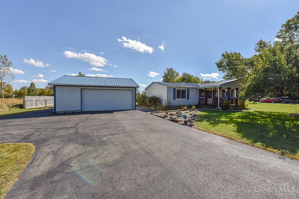 14096 Boyd Road