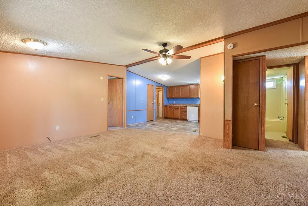 14096 Boyd Road