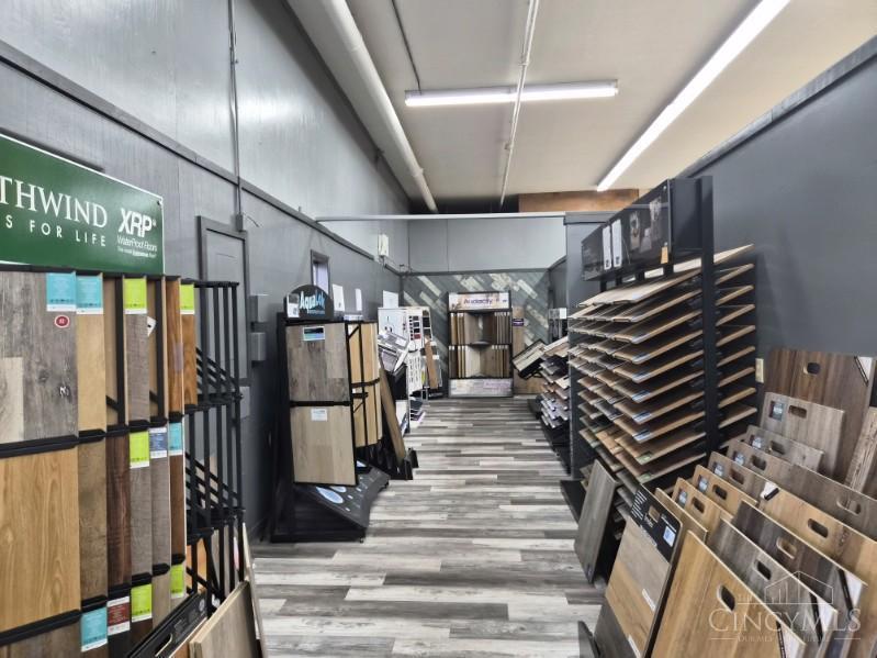 6140 Pleasant Avenue