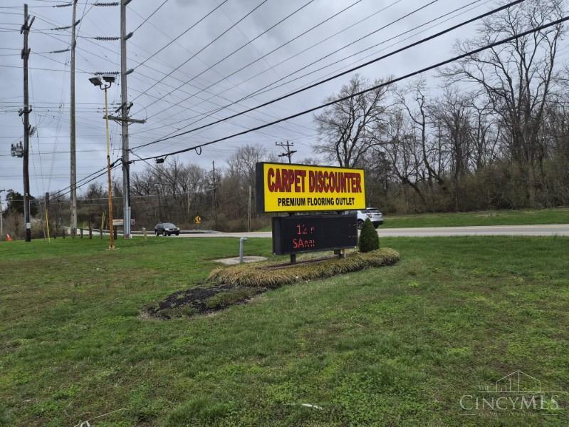 6140 Pleasant Avenue