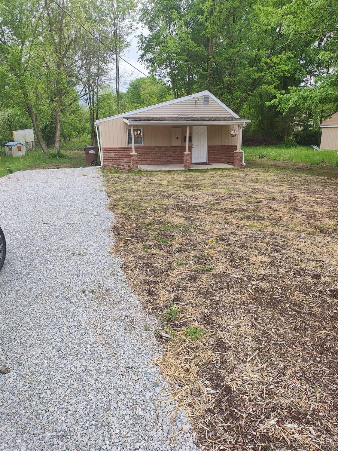 340 N East Street, Tate Twp, Ohio image 13