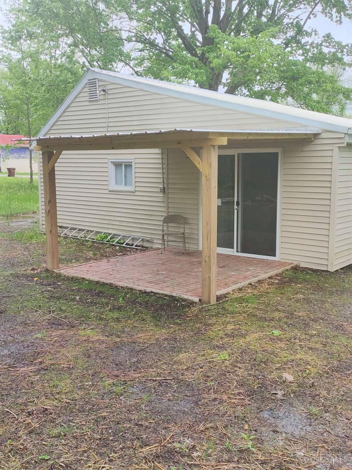 340 N East Street, Tate Twp, Ohio image 12