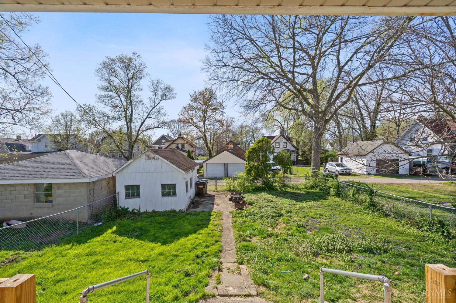 11181 Maple Street, Sharonville, Ohio image 26