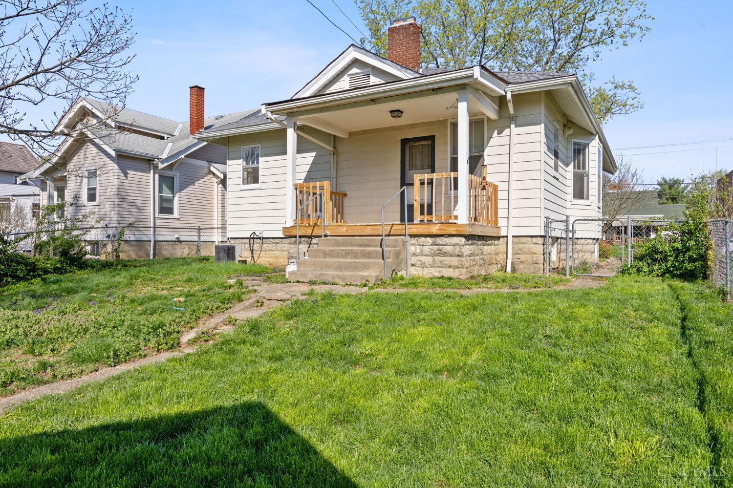11181 Maple Street, Sharonville, Ohio image 25