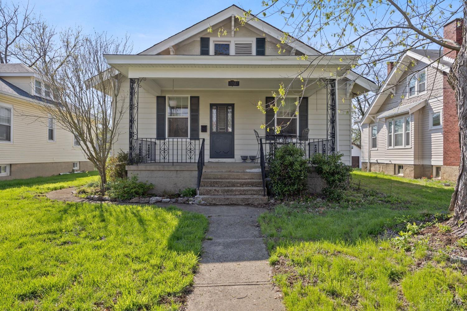 11181 Maple Street, Sharonville, Ohio image 2