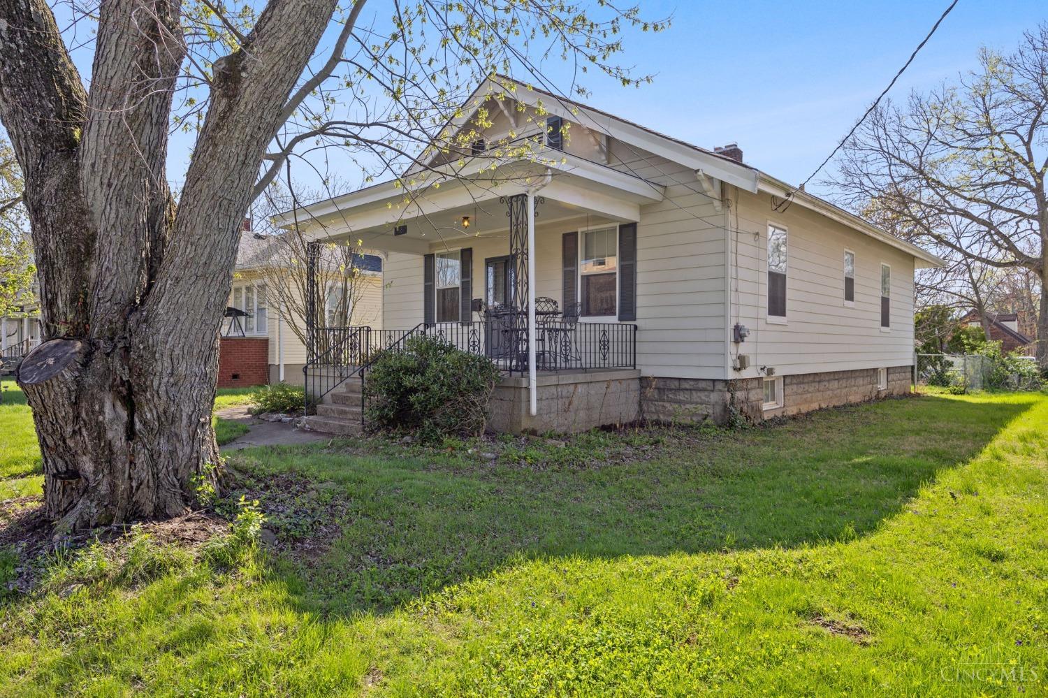 11181 Maple Street, Sharonville, Ohio image 4