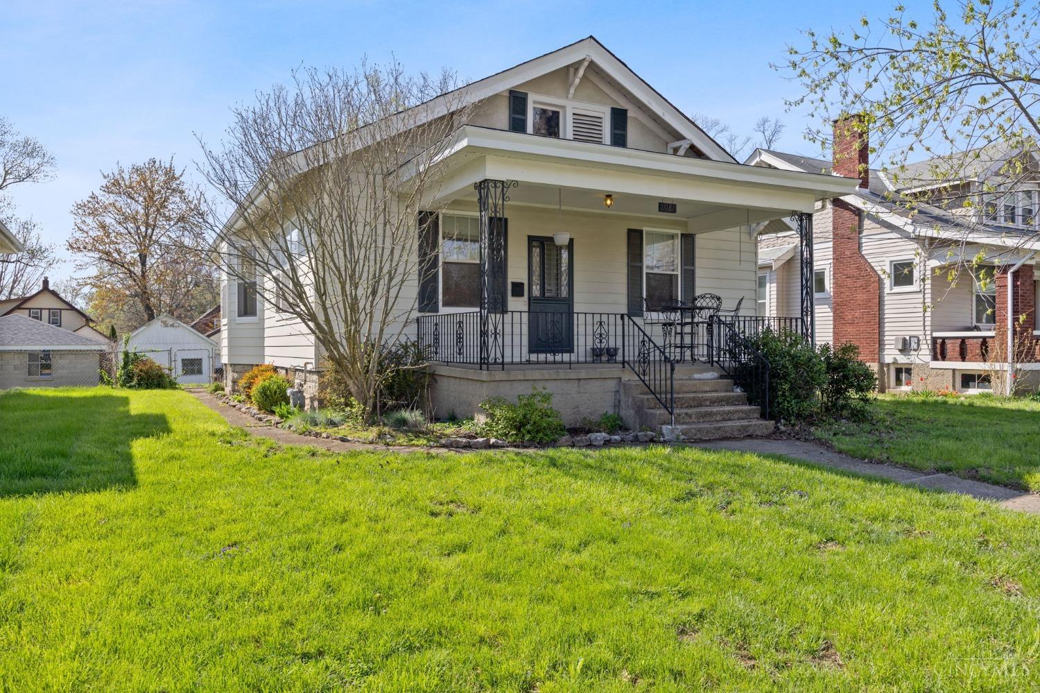 11181 Maple Street, Sharonville, Ohio image 3