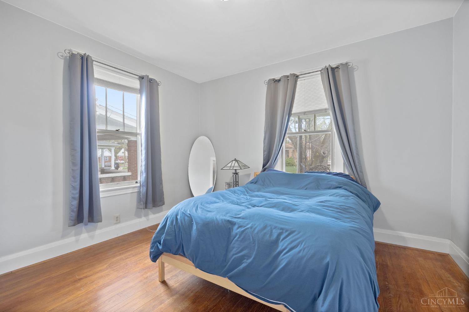 11181 Maple Street, Sharonville, Ohio image 21
