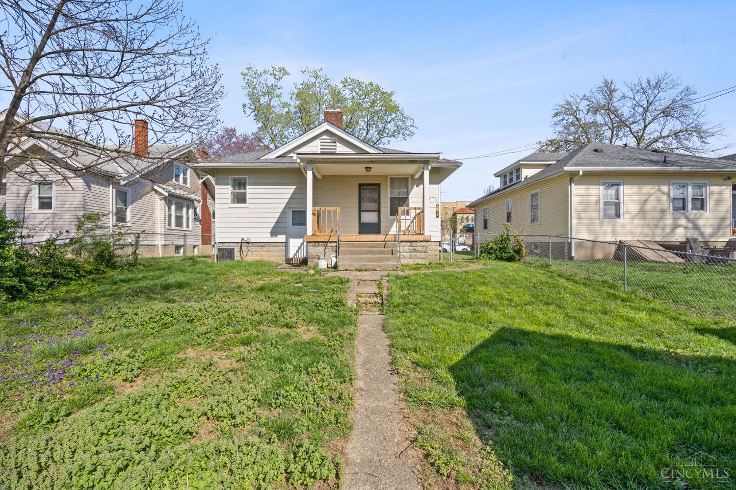 11181 Maple Street, Sharonville, Ohio image 23