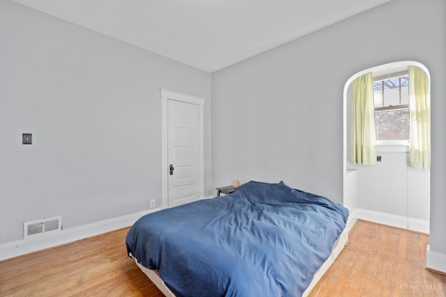 11181 Maple Street, Sharonville, Ohio image 17
