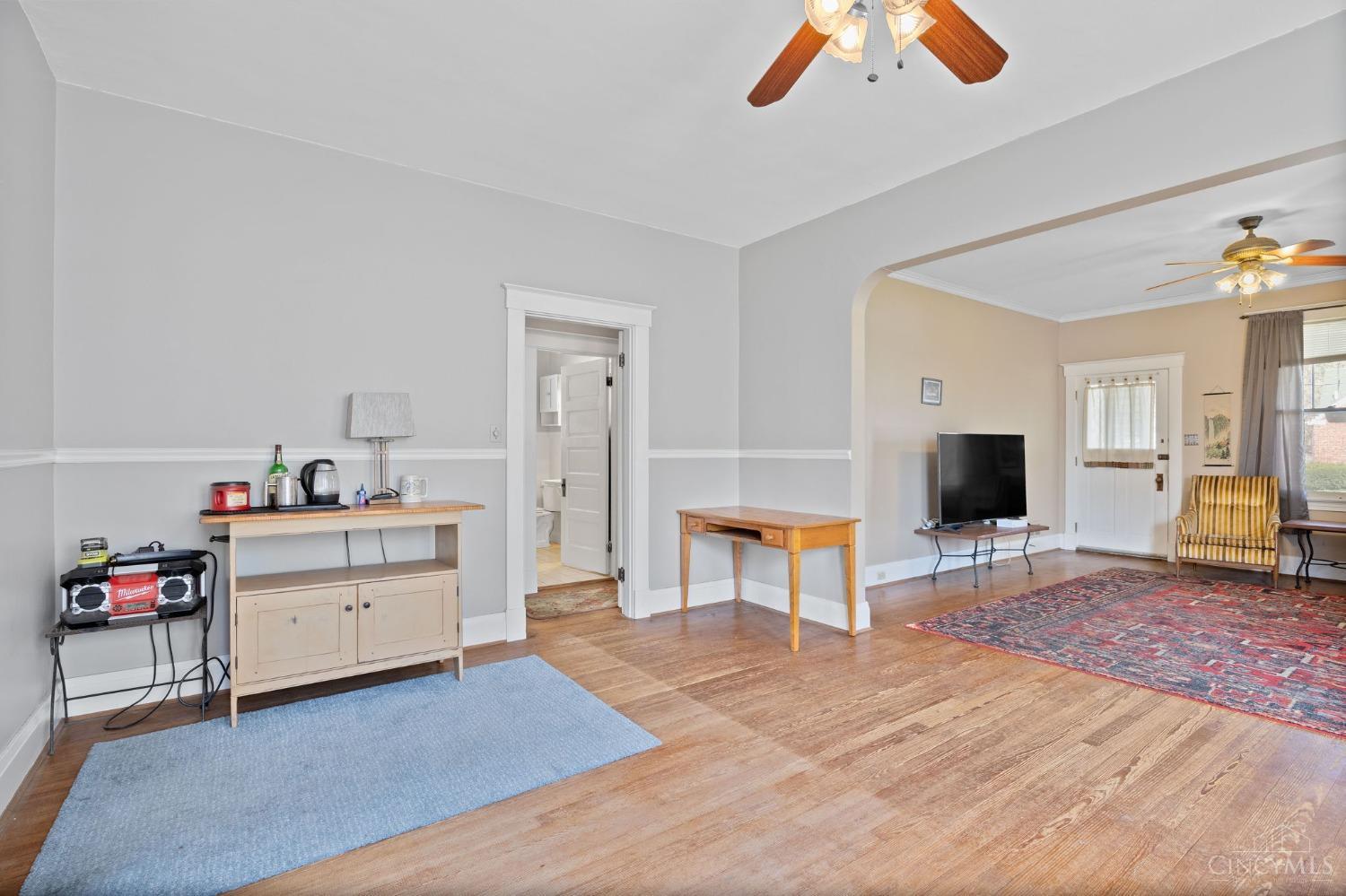 11181 Maple Street, Sharonville, Ohio image 11