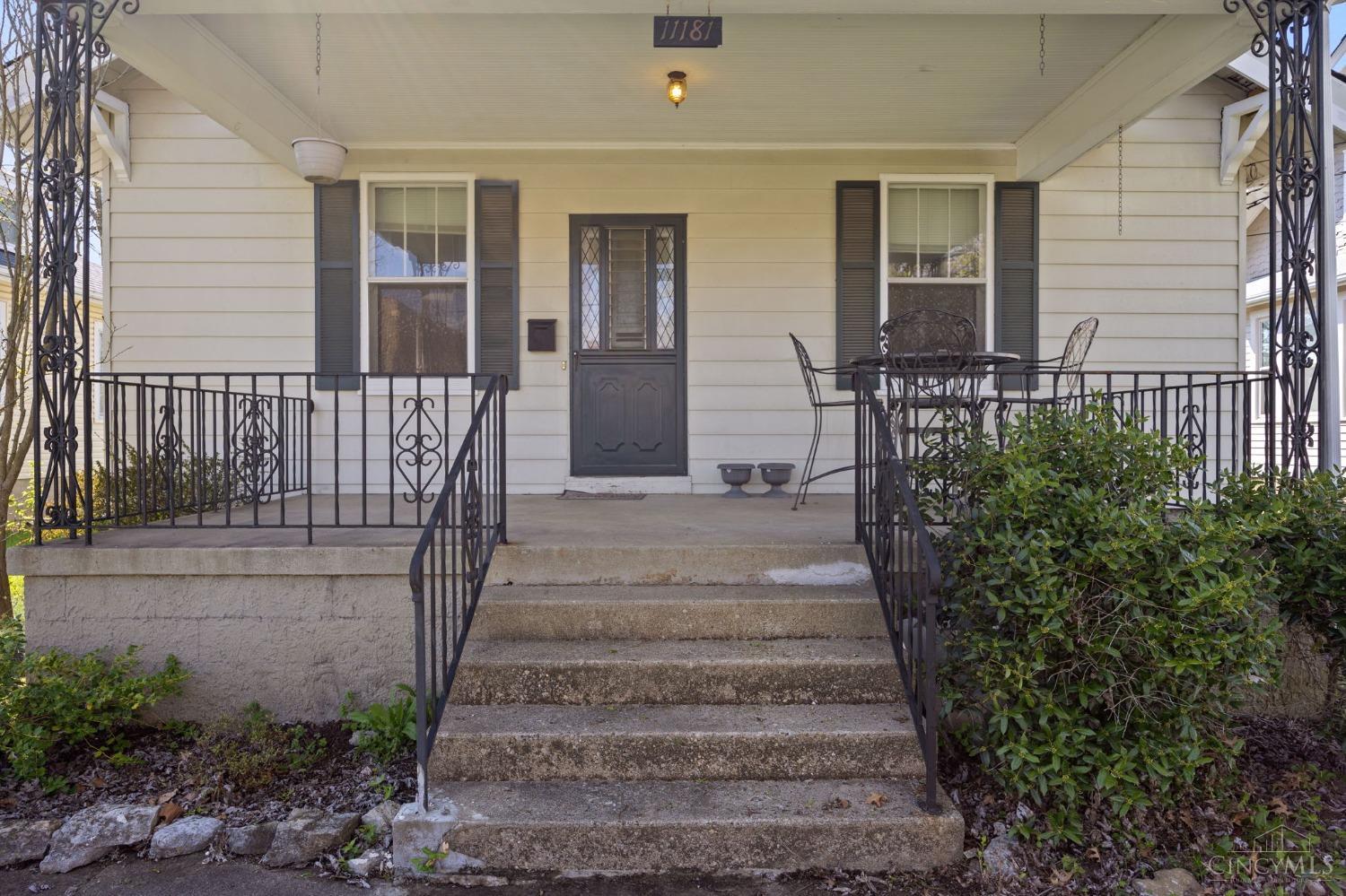 11181 Maple Street, Sharonville, Ohio image 5