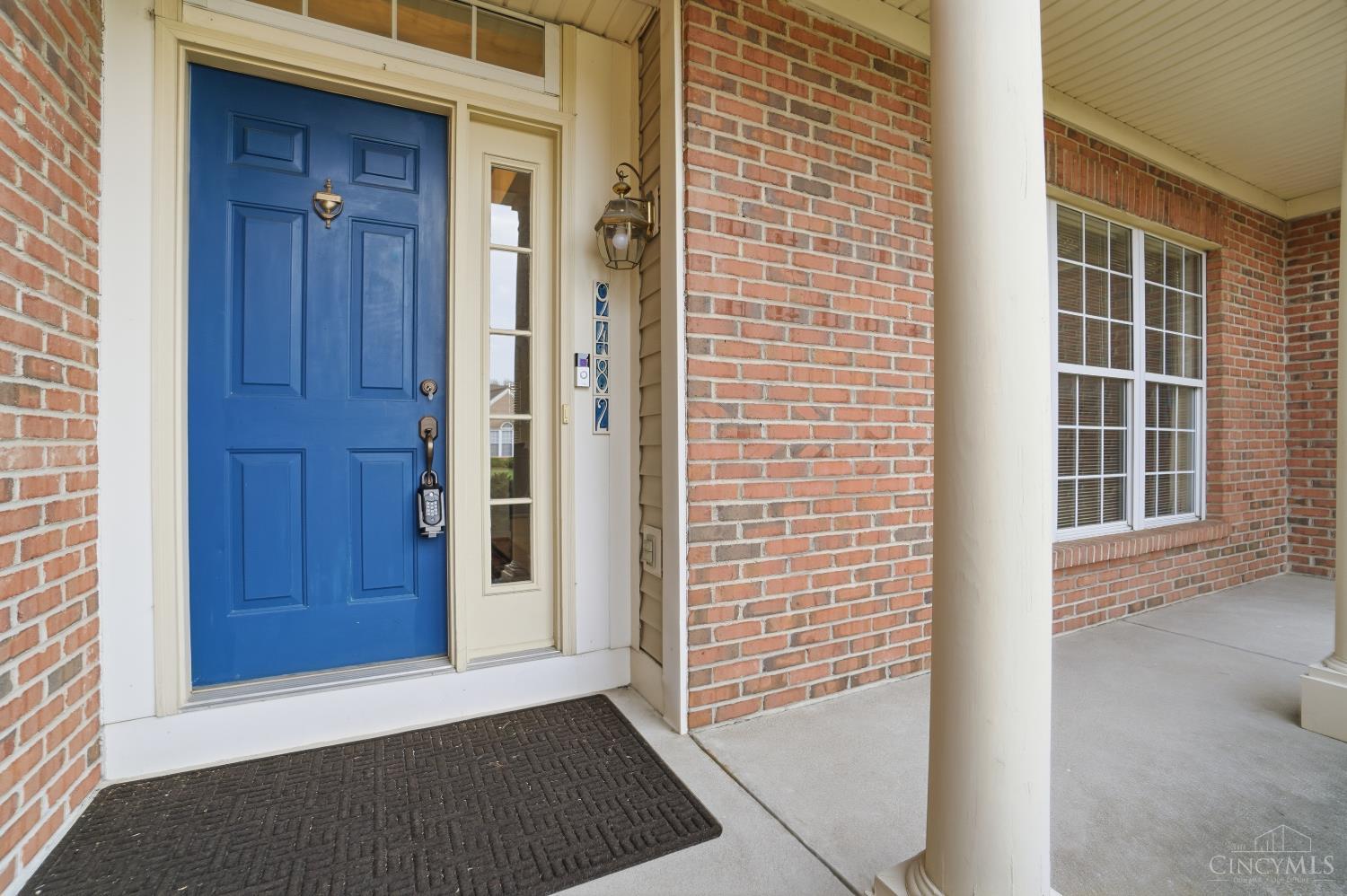 9482 Lake View Drive