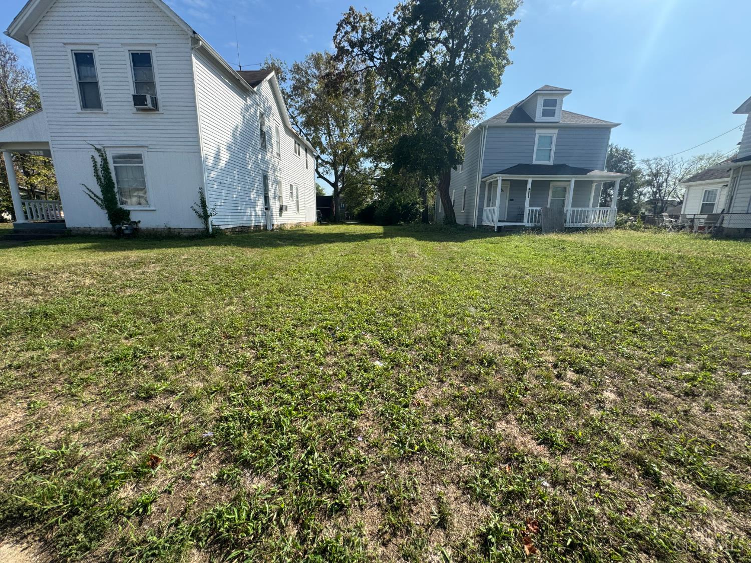 215 Baltimore Street