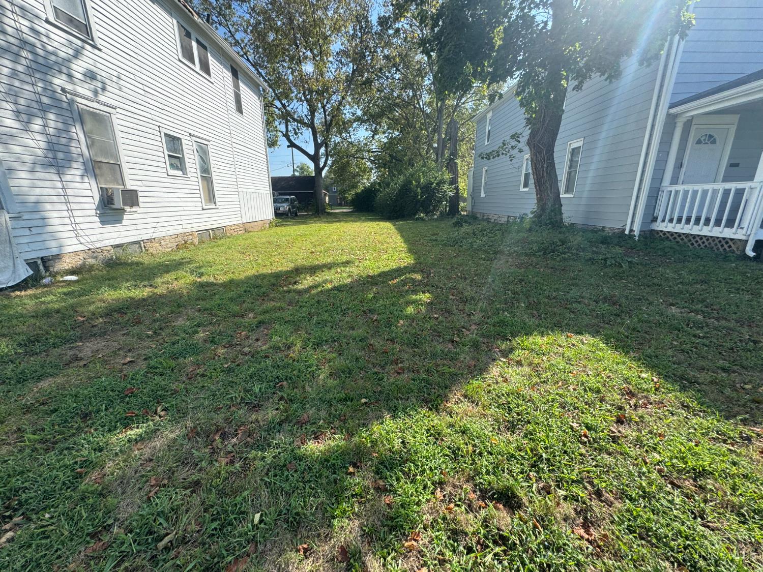 215 Baltimore Street