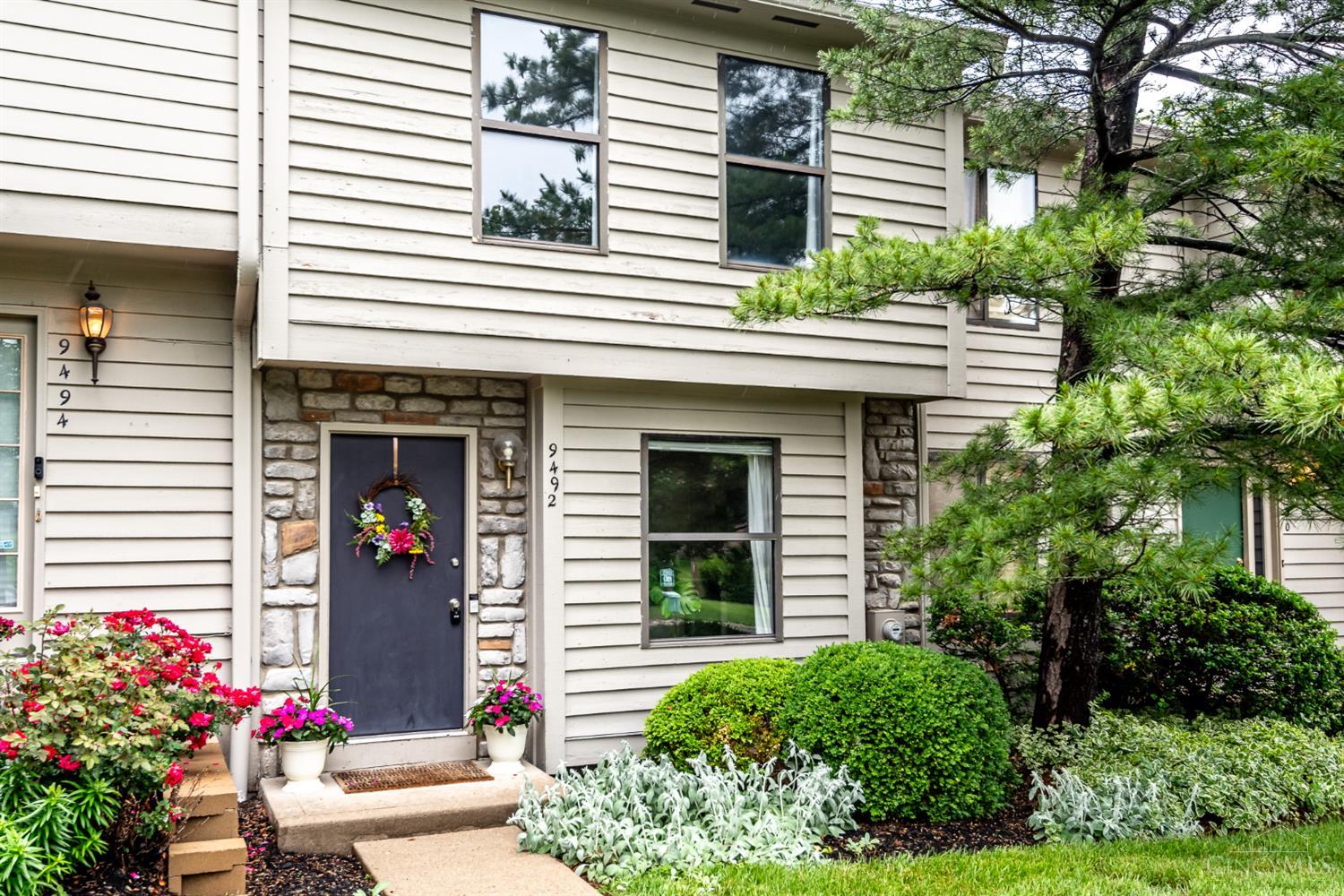 9492 Colegate Way, West Chester, Ohio image 31