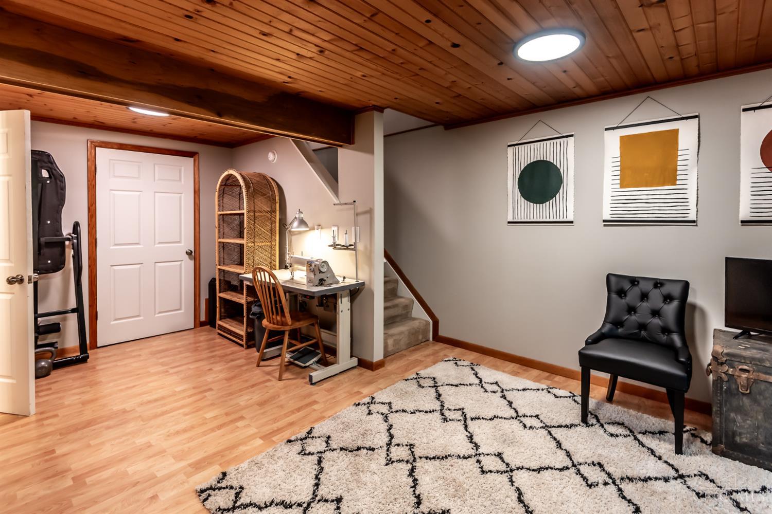 9492 Colegate Way, West Chester, Ohio image 17