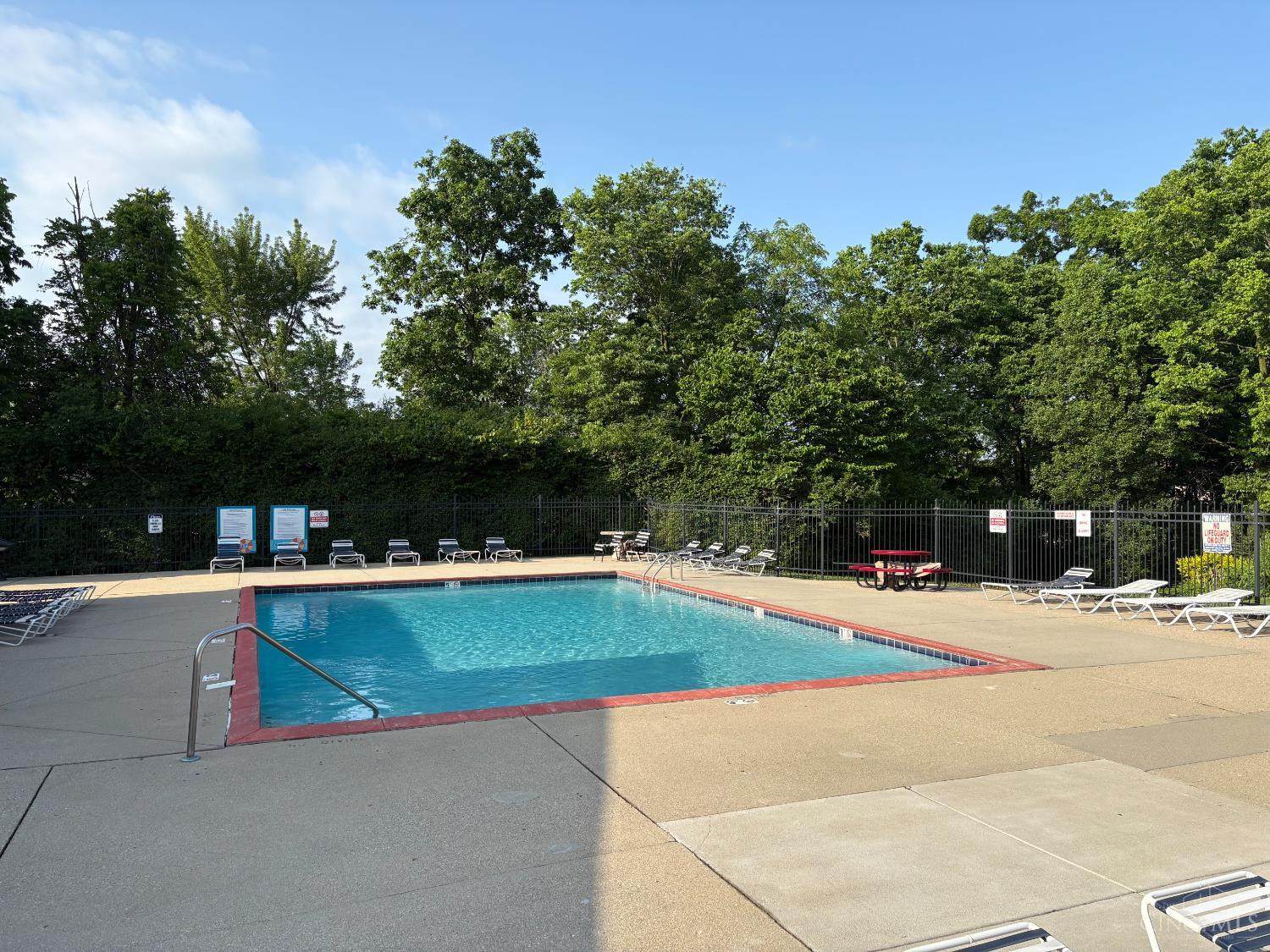 9492 Colegate Way, West Chester, Ohio image 29