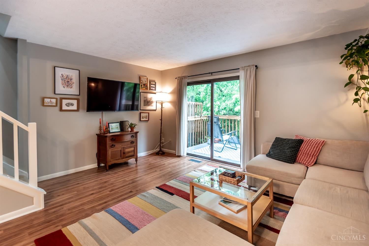 9492 Colegate Way, West Chester, Ohio image 7