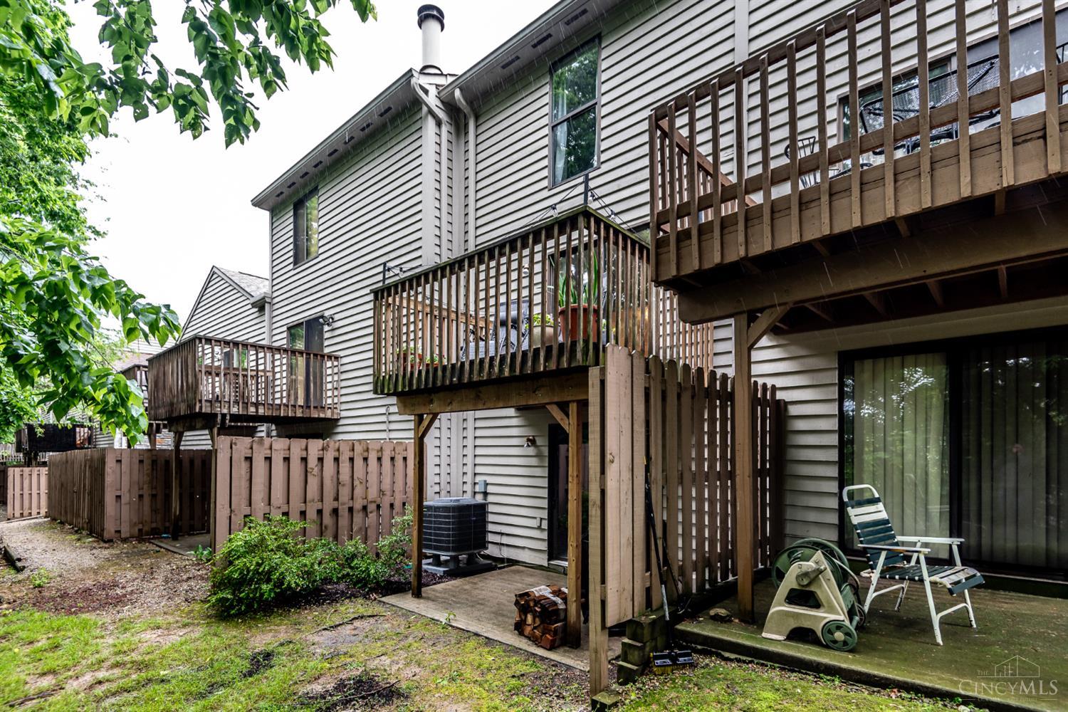 9492 Colegate Way, West Chester, Ohio image 27
