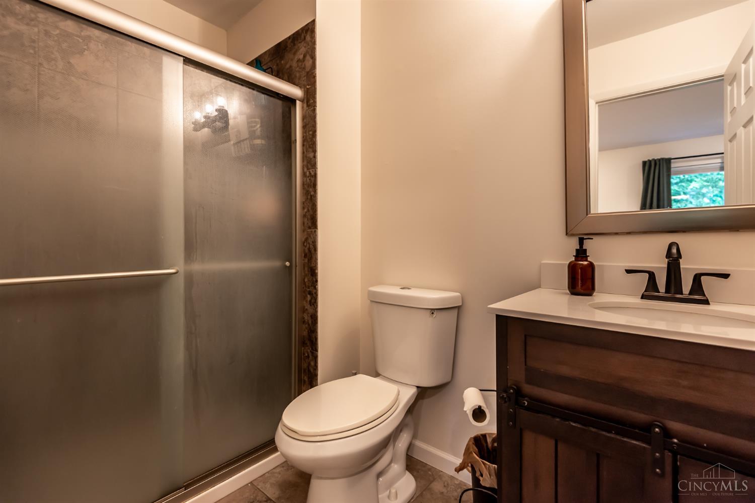 9492 Colegate Way, West Chester, Ohio image 21
