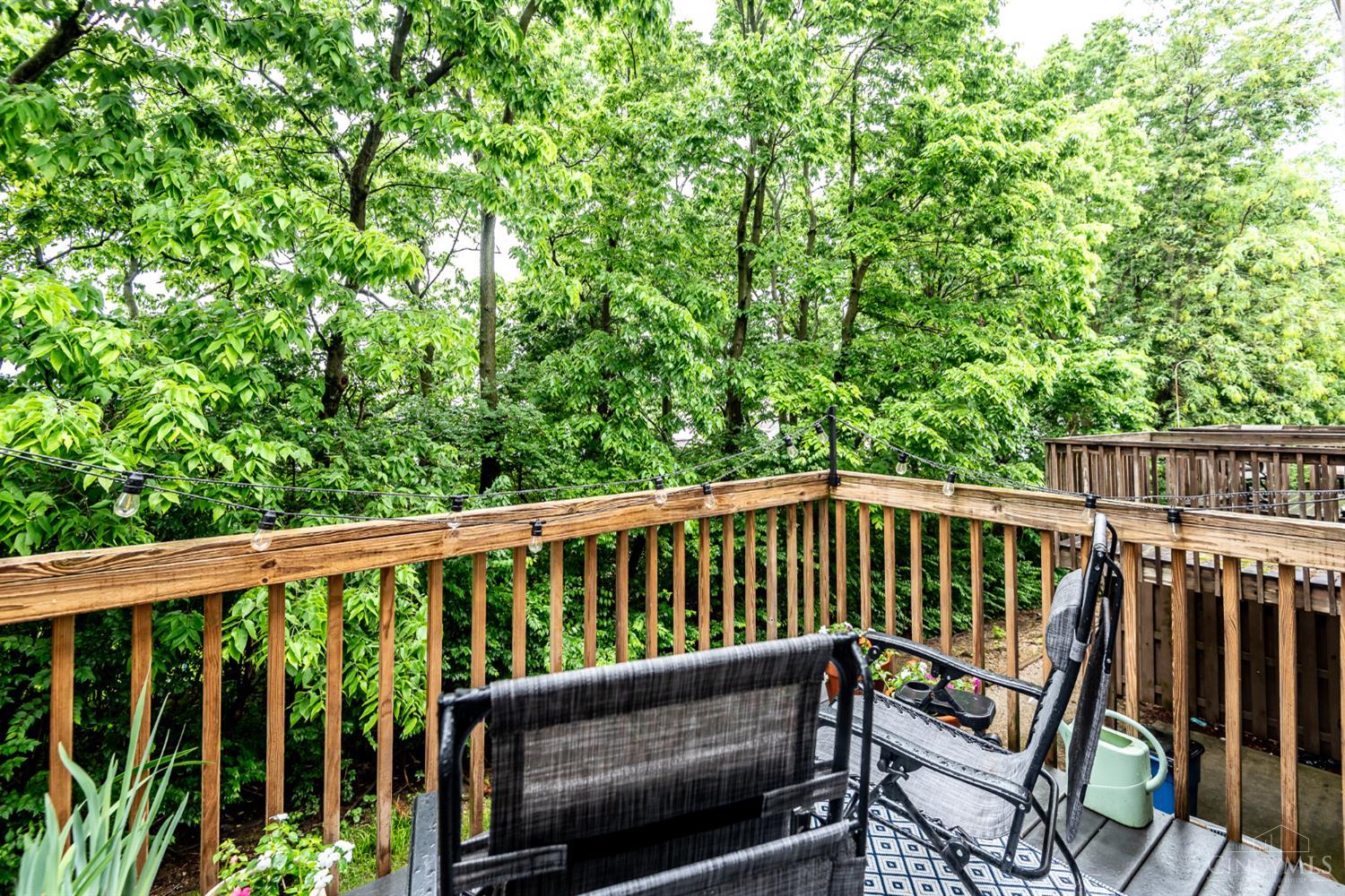 9492 Colegate Way, West Chester, Ohio image 28