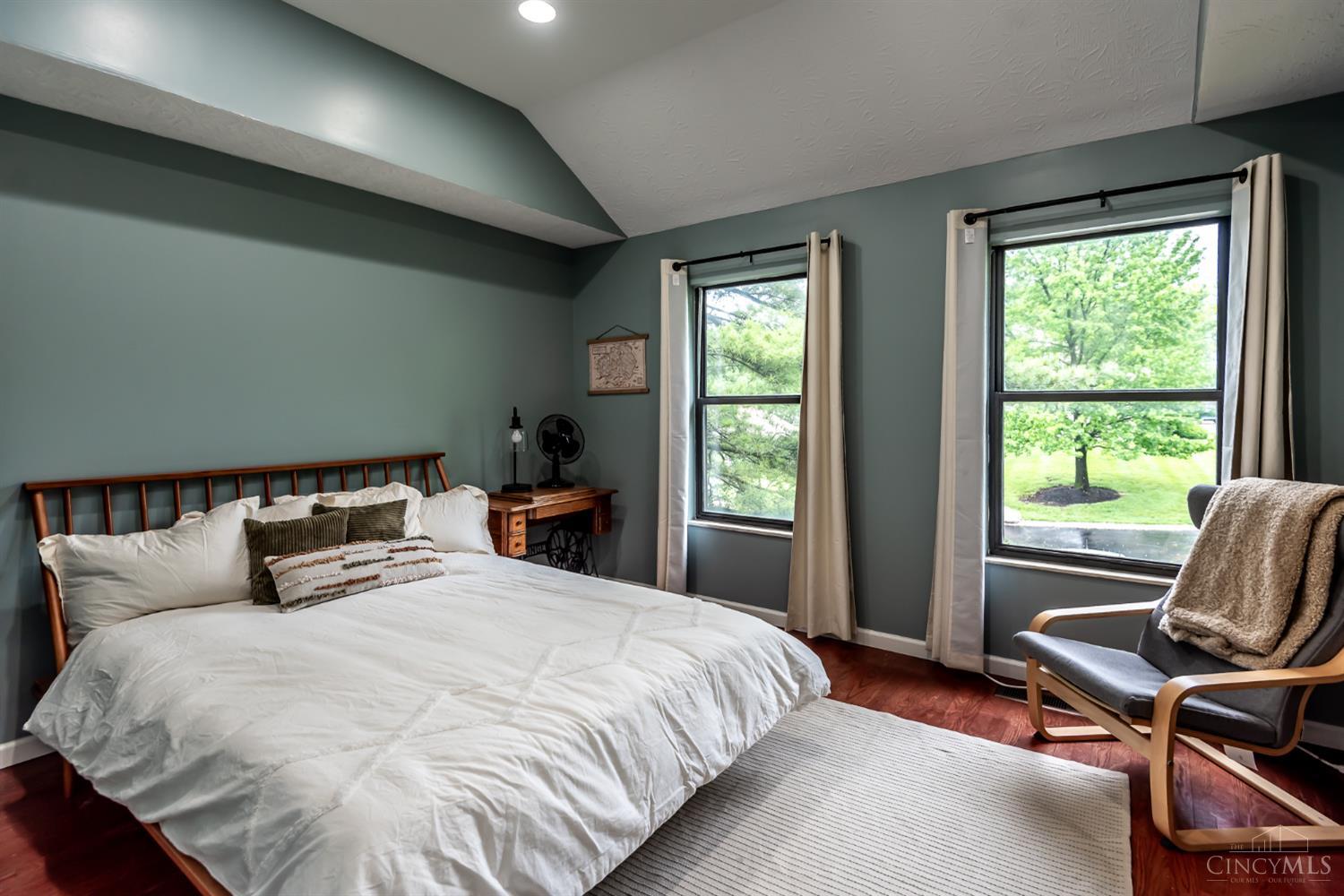 9492 Colegate Way, West Chester, Ohio image 22