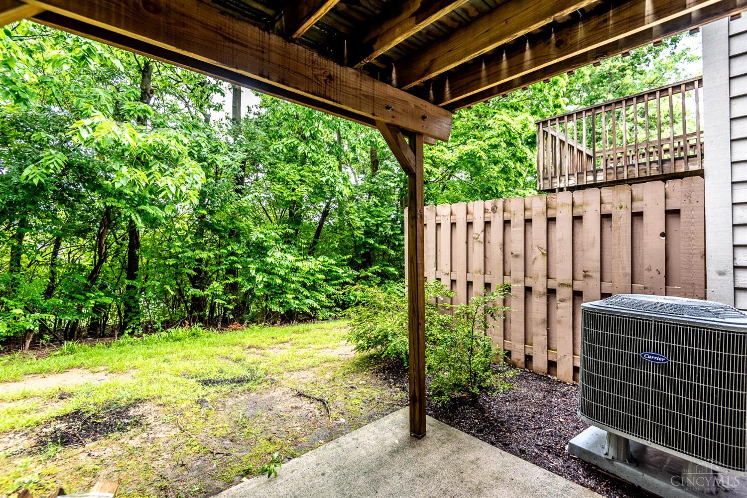 9492 Colegate Way, West Chester, Ohio image 26