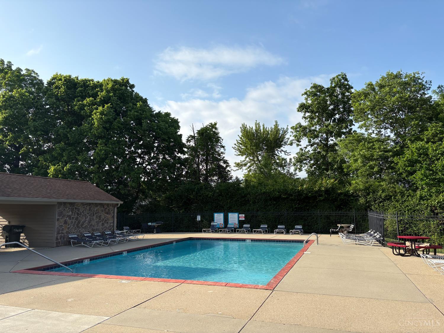9492 Colegate Way, West Chester, Ohio image 30