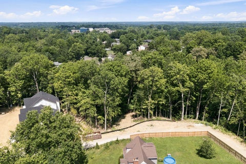 Homes For Sale - 1767 Robinwood Lane<br/> Anderson Twp, OH 45255