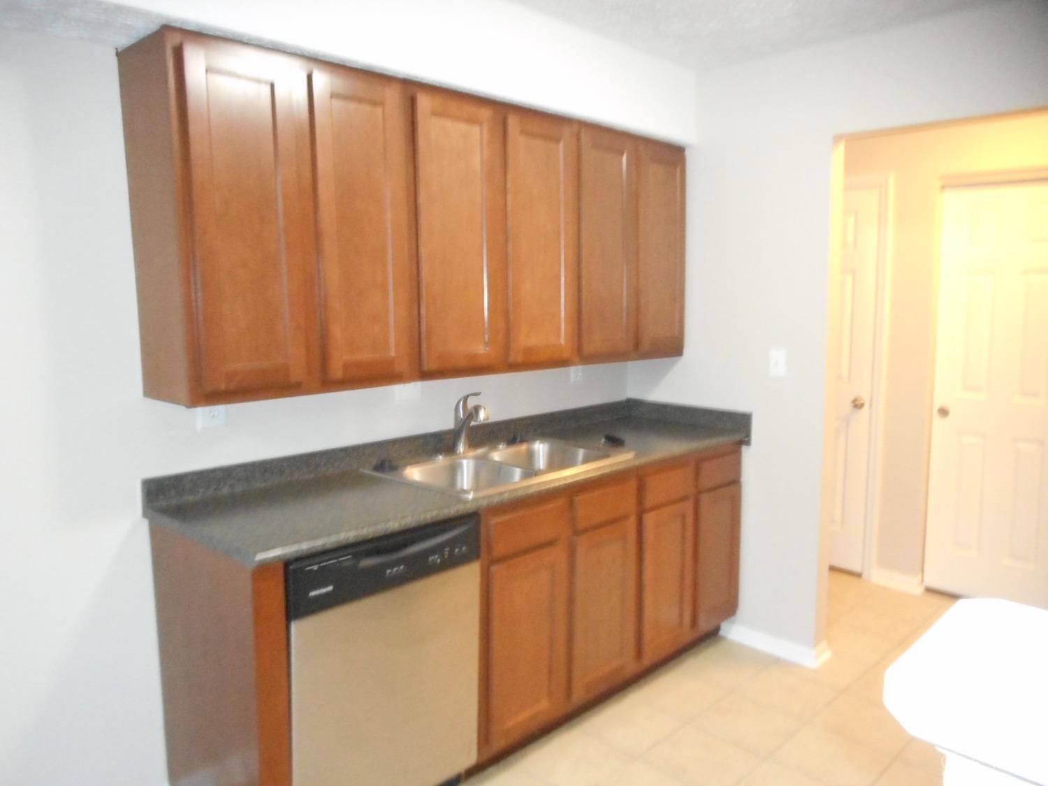 1555 Gelhot Drive #129, Fairfield, Ohio image 8