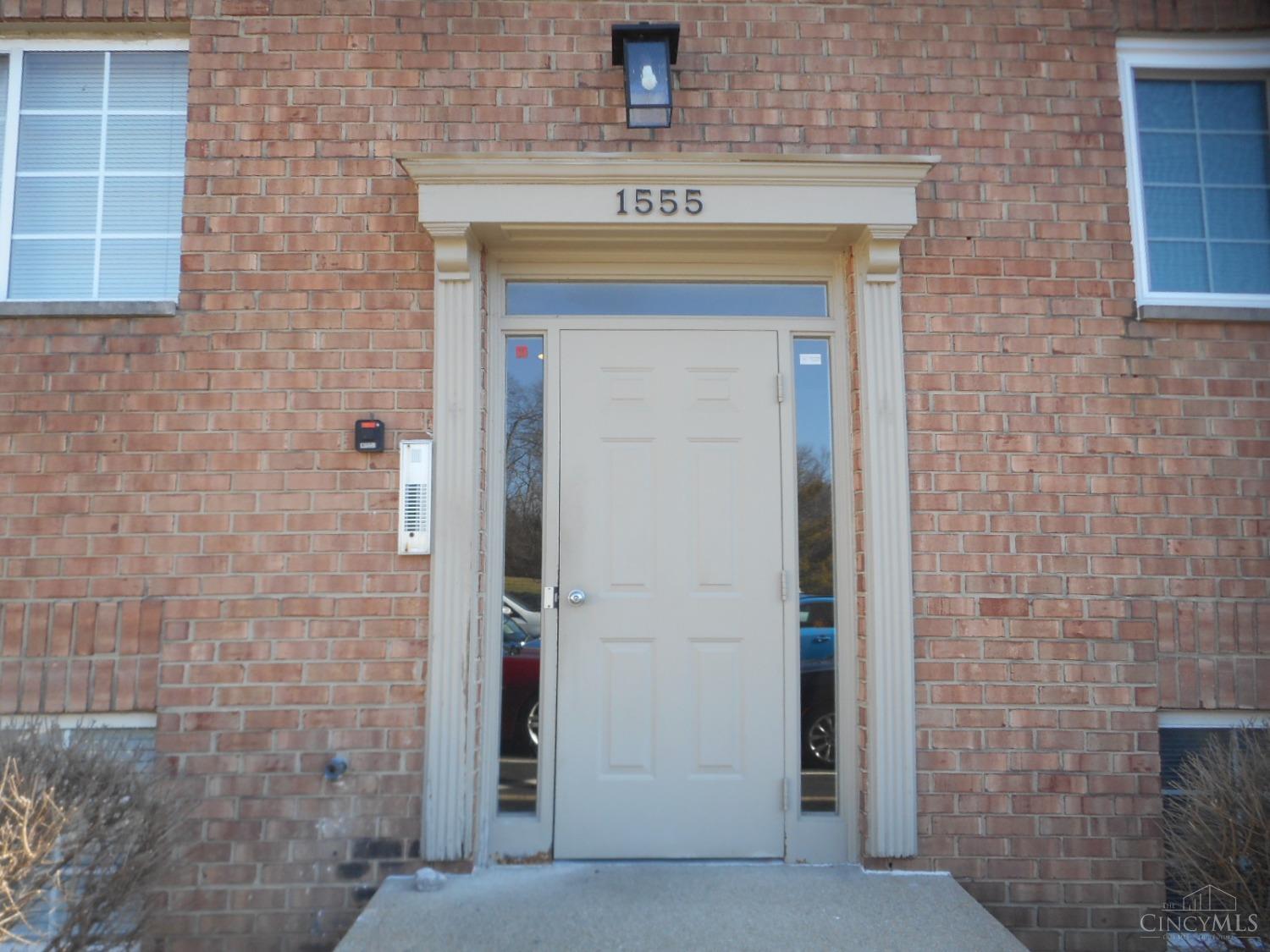 1555 Gelhot Drive #129, Fairfield, Ohio image 5