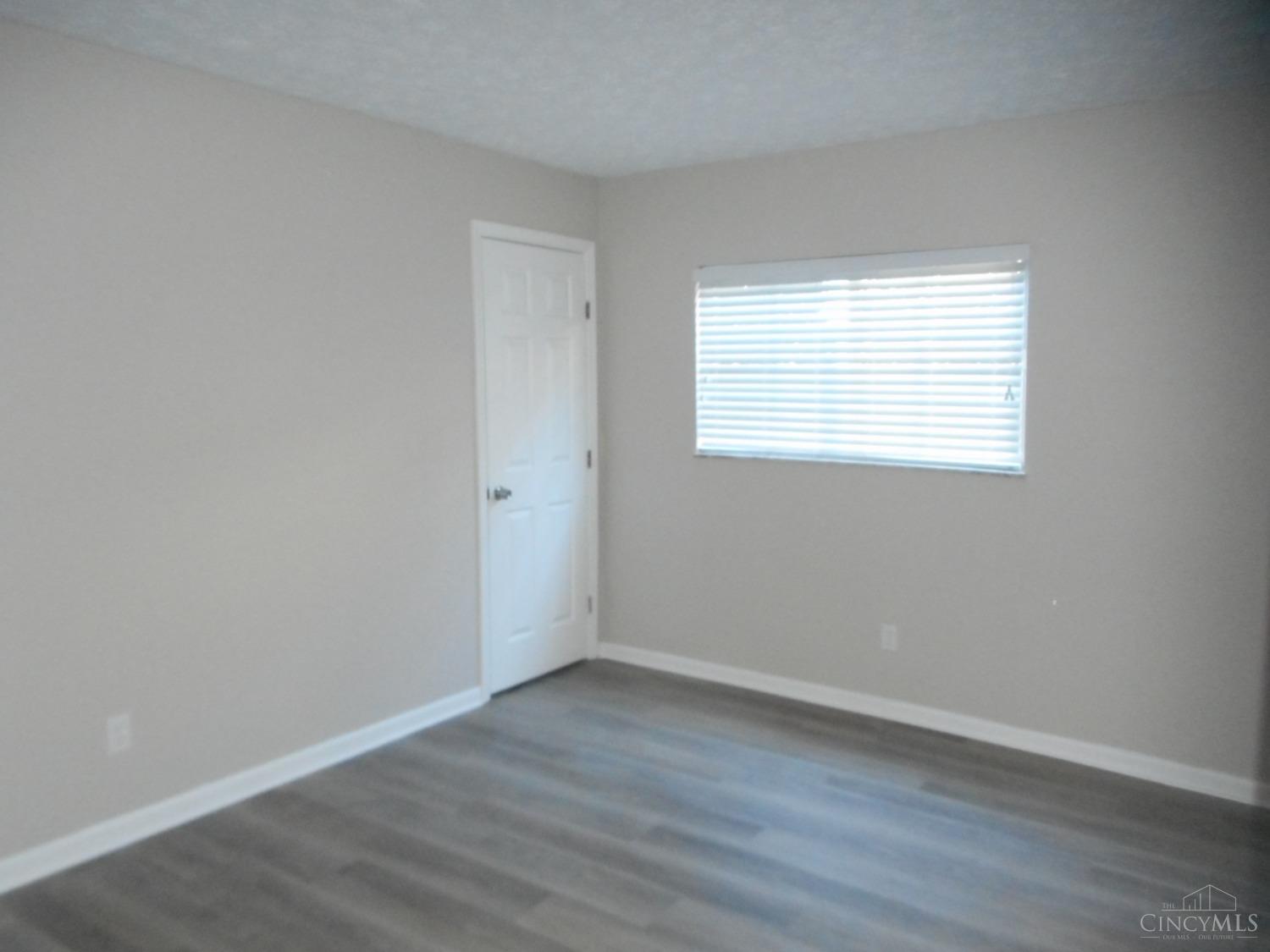 1555 Gelhot Drive #129, Fairfield, Ohio image 15