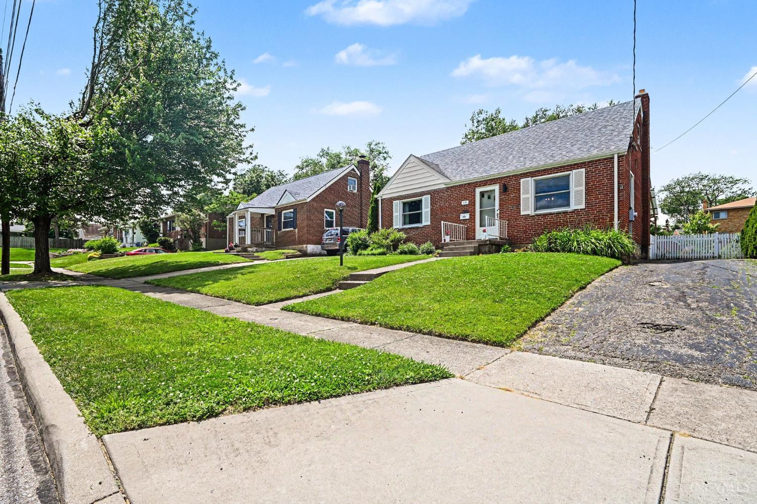 1119 Alwil Drive