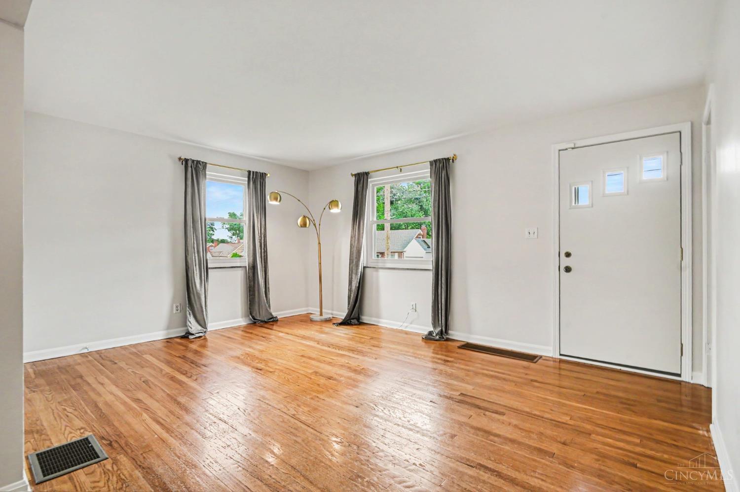 1119 Alwil Drive