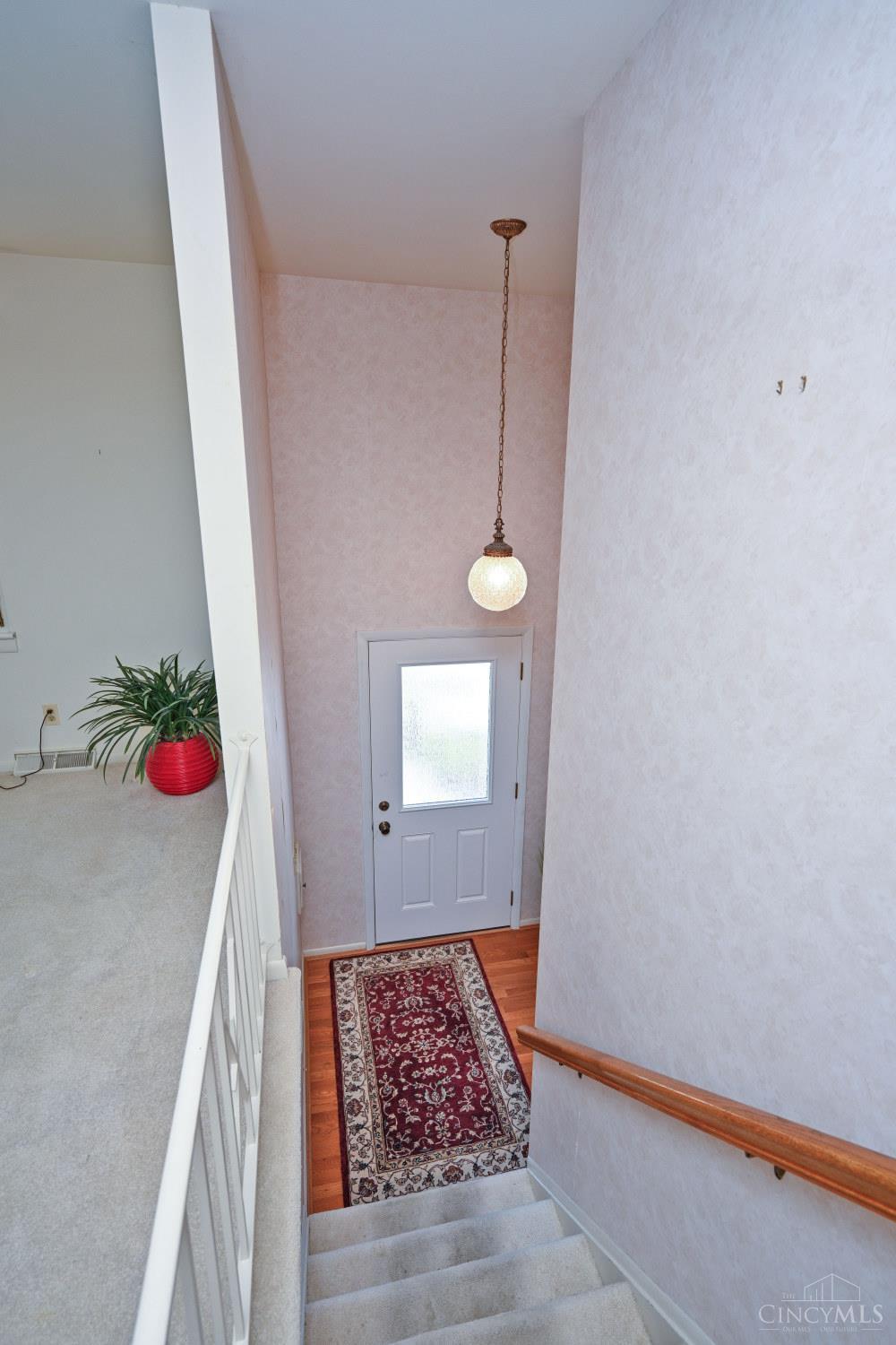 3367 Palmhill Lane