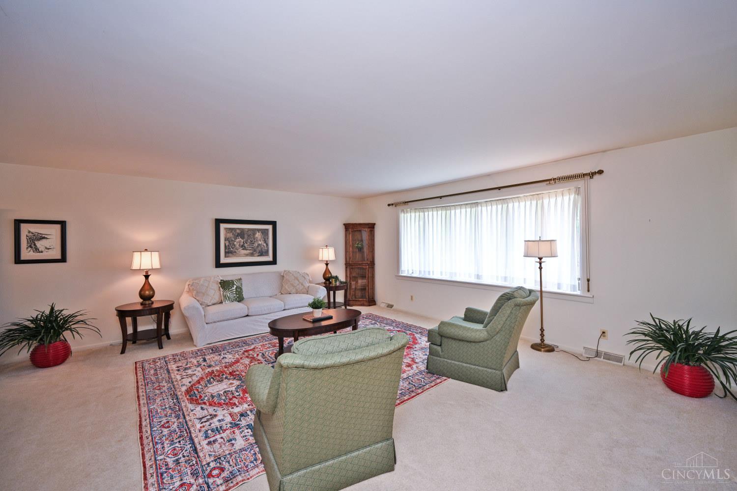 3367 Palmhill Lane