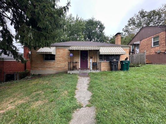 1114 WOODLAWN AVE, CINCINNATI, OH 45205 - Image c8a2ed89b18053fefdb488699956cd28/2980435055