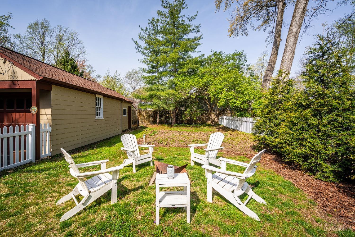 814 Floral Avenue, Terrace Park, Ohio image 37