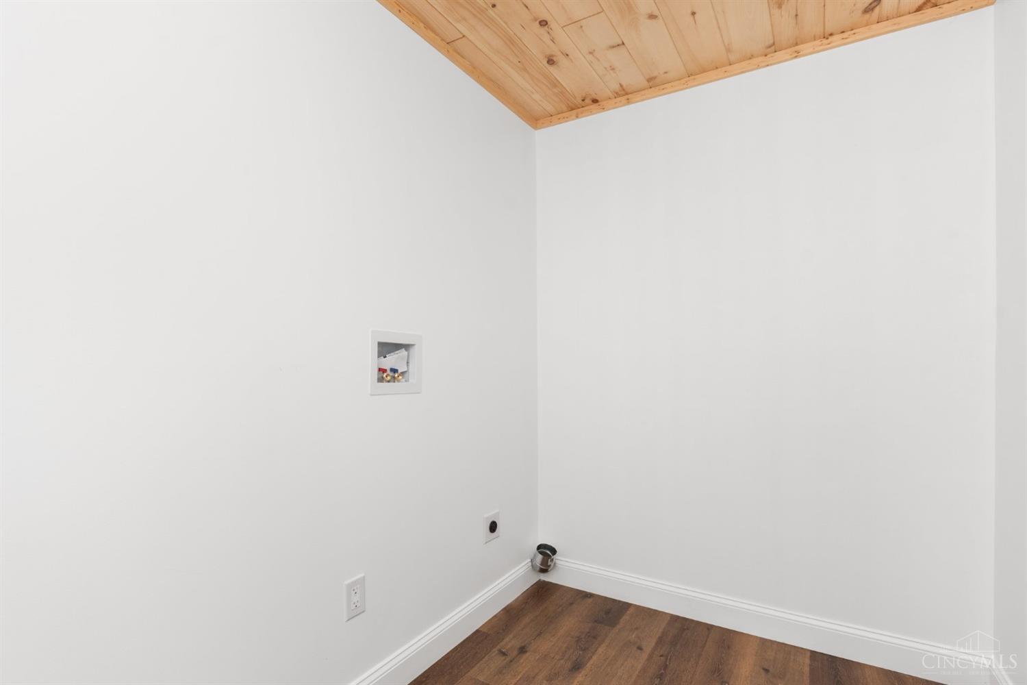 87 Silver Lane, Winchester, Ohio image 30