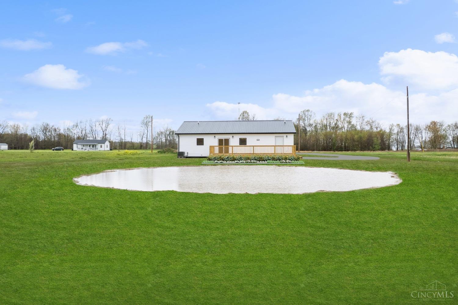 87 Silver Lane, Winchester, Ohio image 2