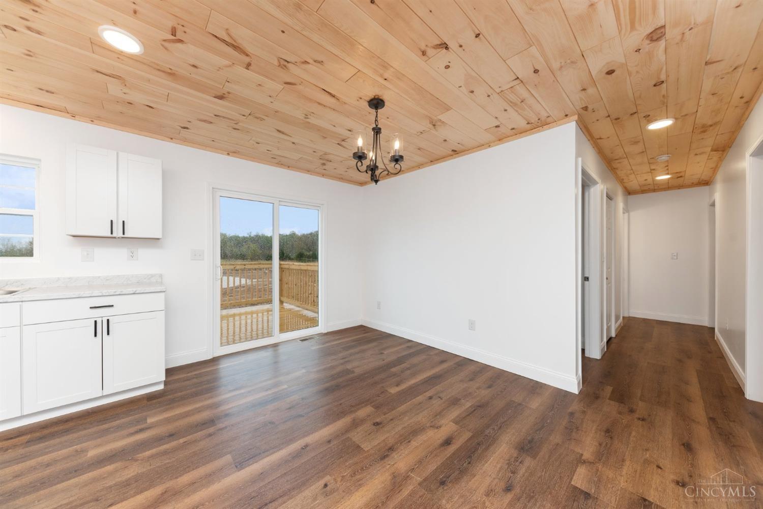 87 Silver Lane, Winchester, Ohio image 13