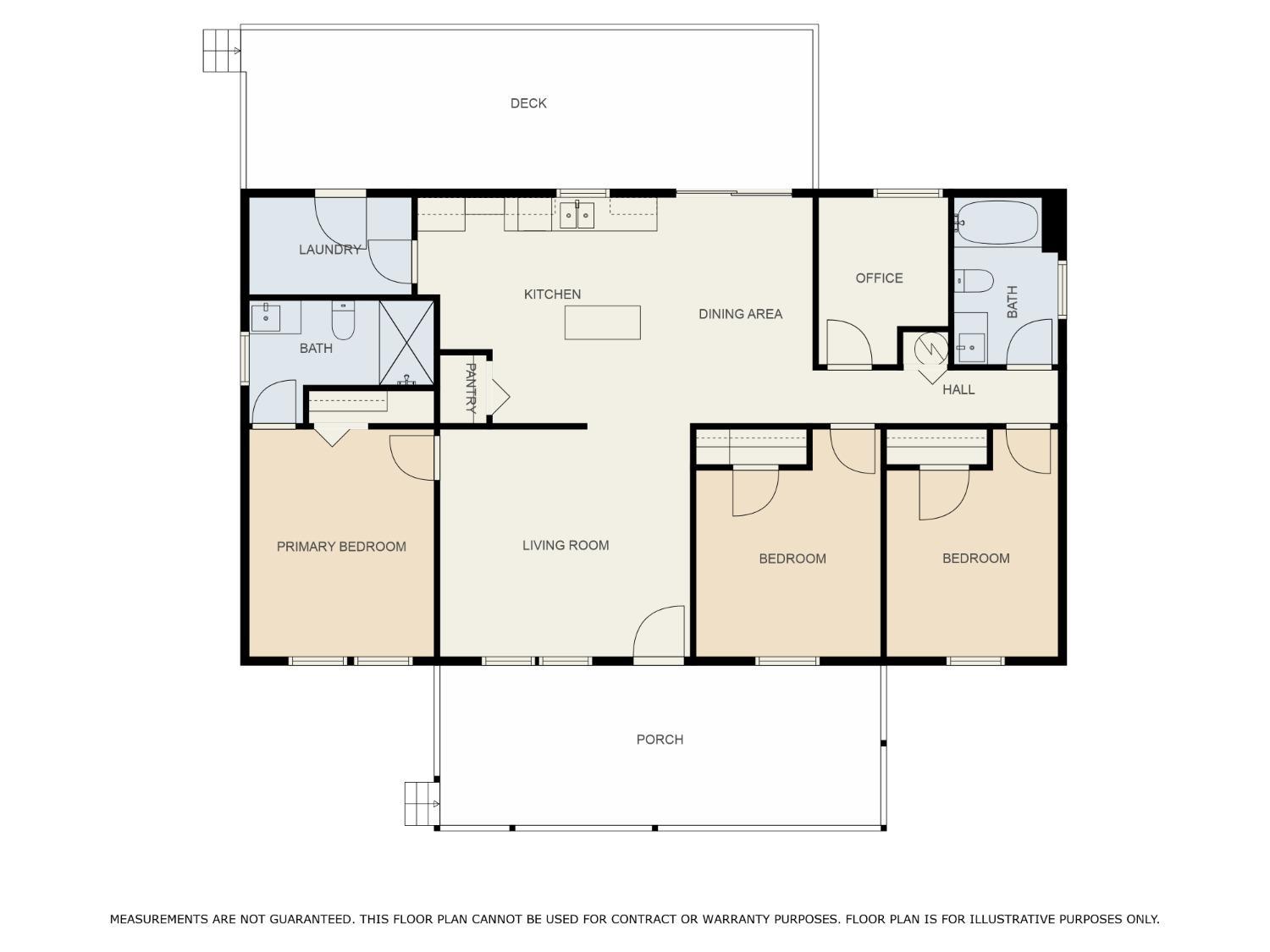87 Silver Lane, Winchester, Ohio image 33