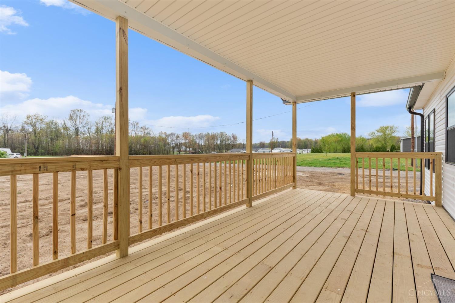 87 Silver Lane, Winchester, Ohio image 31