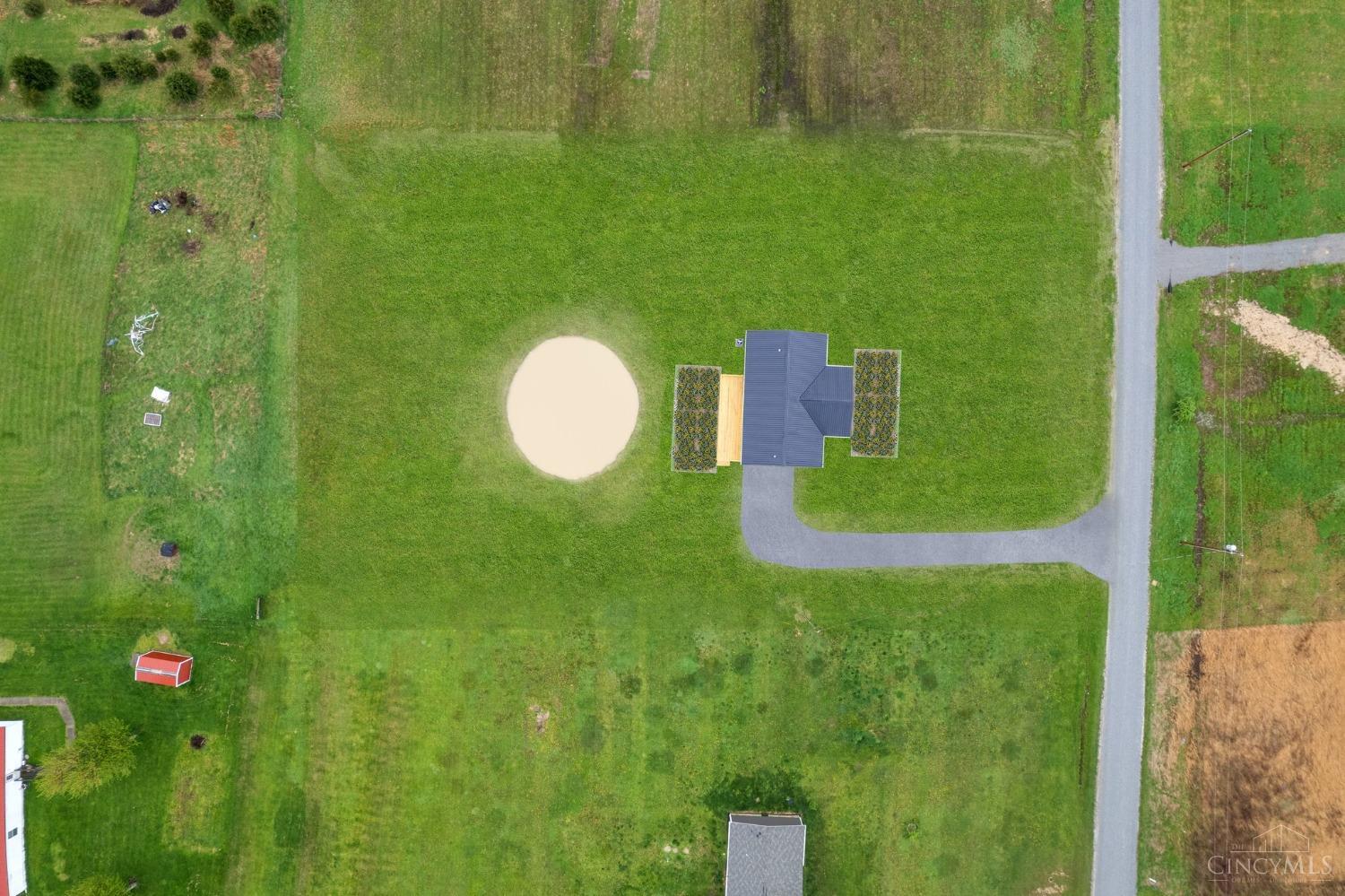 87 Silver Lane, Winchester, Ohio image 3