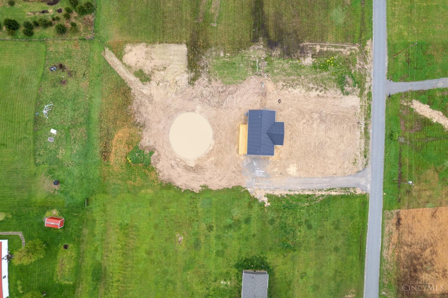 87 Silver Lane, Winchester, Ohio image 32